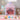 LITTLE DOVE Elowen Enchanted Indoor Playhouse Tent from LITTLE DOVE