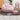 LEDONG Akihiko Cozy Detachable Sofa Bed from LEDONG