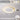 DESIGNER LIGHTING Isadora Sleek Ultra-Thin Ceiling Lamp from DESIGNER LIGHTING
