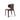 THOUGHTS Iskandar Sleek Modern High Chair from THOUGHTS