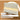 A WALLPAPER PARTITION Yoshiko Elegant Foldable Living Room Divider from A WALLPAPER PARTITION