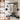 KANGSITE Multifunctional Home Gym Training Machine with High-Level Pulley System from KANGSITE