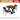 WEIMEI Santiago Elegant Wooden Highchair from WEIMEI