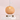 BOJI Takamatsu Elegant Bamboo Chandelier Zen Light from BOJI