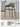 MEIYIJIA Amara Minimalist Plastic Stacking Ins. from MEIYIJIA