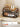 SHUAISHI Inoma Multifunctional Wall-Mounted Seasoning Rack from SHUAISHI