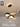 OU DEWEI Ainsley Creative Airplane Ceiling Light for Kids from OU DEWEI