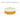 EPIUS Xochitl Rotatable Multilayer Snack Plate from EPIUS