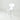 THOUGHTS Ylva Sleek Scandinavian Plastic Highchair from THOUGHTS