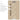 YDZM Marisol Elegant Customizable Ceiling Lamp for Stairs from YDZM