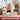 EASYREST Isidora Multi-Layer Storage System Simple Bookcase from EASYREST