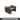 MUTINI Aurelia Chic Modern Desk & Chair Set from MUTINI