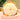 DANDELION Zephyr Cozy Compact Sleeping Pillow Duvet Bike from DANDELION