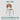 ABOUT WHITE Elowen Sleek Retro Dining Chair from ABOUT WHITE