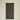 DISPLAY ASIANART Kiyoko Multicolor Hand-Embroidered Decorative Curtain Screen from DISPLAY ASIANART