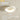 YDZM Marcellus Sleek Scandinavian LED Ceiling Light from YDZM