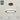 YDZM Elowen Elegant Scandinavian Starry Sky Ceiling Lamp from YDZM