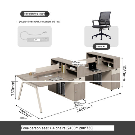 MUTINI Zephyr Sleek Modern Office Booth from MUTINI