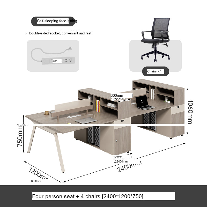 MUTINI Zephyr Sleek Modern Office Booth from MUTINI
