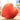 DANDELION Seraphina Cozy 3D Design Pillow from DANDELION