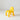 THOUGHTS Elowen Stylish Plastic Kids Chair from THOUGHTS