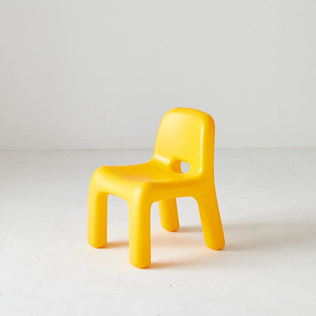 THOUGHTS Elowen Stylish Plastic Kids Chair from THOUGHTS