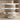 MOXER Kairo Elegant Rotating Makeup Stool from MOXER