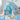 LITTLE DOVE Isolde Enchanted Fantasy Castle Game House from LITTLE DOVE