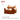 YUEMAI Nico Retro Bean Bag Lounge Chair from YUEMAI