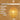 BOJI Haruki Artistic Elegant Ceiling Lamp from BOJI