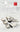 MOSE Modern Minimalist Tableware Set from MOSE