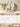 MH Elowen Vibrant Ceramic Chopstick Set from MH