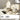 MOSE Elegant Tableware Set from MOSE