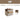 QUANMU Azura Versatile Modern Dining Table from QUANMU