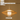 BOJI Haruki Elegant Lantern Design Ceiling Lamp from BOJI