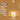 BOJI Aishani Elegant Modern Chinese Ceiling Light from BOJI