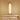 BOJI Hanzhou Elegant Fusion Ceiling Lamp from BOJI