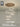 YDZM Santiago Elegant Multi-Layer Ceiling Lamp from YDZM