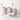 TIANRUN Eleonora Chic Ceramic Toothbrush Cup from TIANRUN
