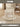 MOXER Lyleena Elegant Leather Dressing Chair from MOXER