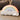 MESSIAH Elowen Comfortable Rainbow Pillow Mattress for Car Sleep from MESSIAH