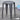 CHENGXIN HOME Isolde Contemporary Thickened Windmill Toy from CHENGXIN HOME