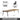 MUTINI Santiago Sleek Modern Conference Table Set from MUTINI