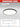 YDZM Kinshasa Luxurious Ultrathin Eye-Care Ceiling Light from YDZM