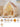 LITTLE DOVE Isidore Enchanted Castle Indoor Tent Playhouse from LITTLE DOVE