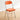 CHENGXIN HOME Marisabel Compact Versatile Folding Chair from CHENGXIN HOME