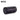 UPTITUDE Haruki Foam-Enhanced Muscle Relaxation Fitness Roller from UPTITUDE