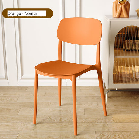 A&D Kathmandu Nebula Modern Highchair from A&D