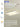 YDZM Callidora Modern Minimalistic Ceiling Lamp with Eye Protection from YDZM