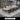 MUTINI Oliver Simple Modern Curved Conference Table Set from MUTINI
